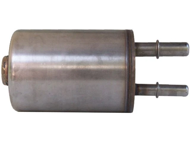 Filtro de combustible 89FVTN92 para Pontiac G5 Pursuit 2005 2006 2007 2008 2009 2010 Foto 1 de 1