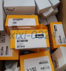 1pcs NEW Parker  SCPSD-250-14-17  Pressure sensor   DHL shipping
