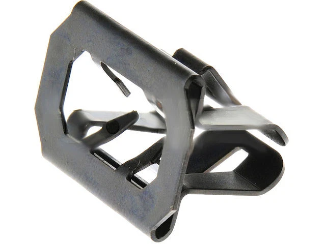 Retenedor de rejilla Dorman para Buick Rainier 2004-2007 12PTDQ Foto 1 de 1