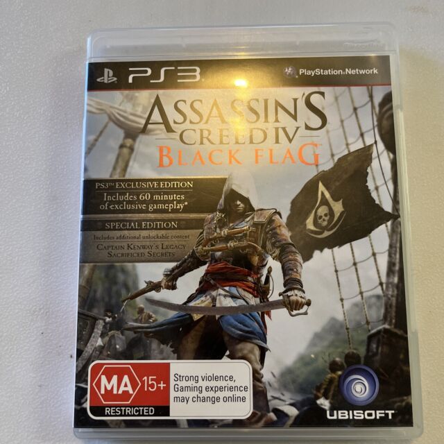 Assassin Creed Ps3: comprar mais barato no Submarino