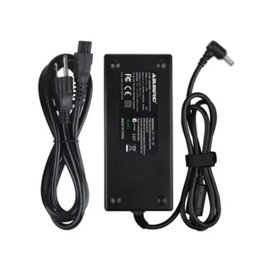 135W AC Adapter Charger For Acer Aspire VN7-591G-74LK VN7-591G-74SK Power Cord - Picture 1 of 3
