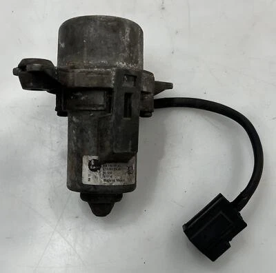 Bomba de vacío de refuerzo de freno Dodge para cargador de caravana Durango OEM 04581541AA Foto 1 de 4