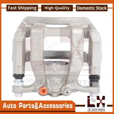 Pinza de freno de disco trasera derecha Cardone 1 pieza para Cadillac CT6 2016 2017 2018 2019 Foto 1 de 3