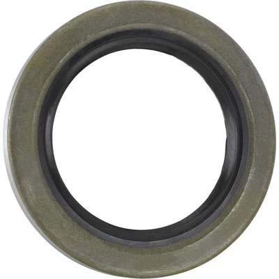 Sello ancho de 5 bujes Foto 1 de 4