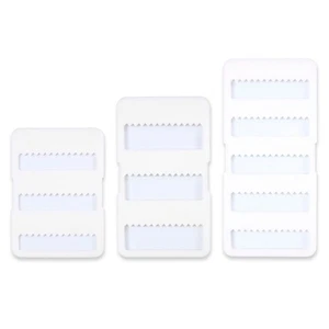 C&F Design Saltwater System Foam Permit - Imagen 1 de 4