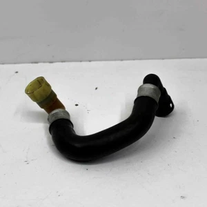 FORD USA MUSTANG Coupe Schlauch Kühlung FR33-18K580-CB 3.7 Benzin 224kw 25769367 - Picture 1 of 5