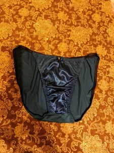 Vtg Men's String Bikini Underwear Size XL - Picture 1 of 8