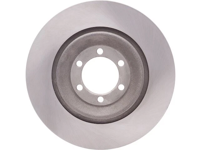 Rotor de freno trasero 16WQRG67 para Alfa Romeo Alfetta Sport 1975 1976 1977 1978 1979 Foto 1 de 1