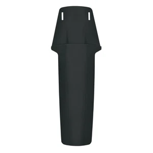 Sks Mudrocker Rear Extender - Picture 1 of 1