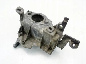 Renault Clio I 1994 Soporte Cojinete Transmisión 8200111335 MEC26007 - Imagen 1 de 5