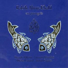Rabih Abou-Khalil Em Portugues (CD) Album