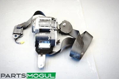 Mercedes-Benz CLS400 2014-2017 retractor de cinturón de seguridad delantero derecho OEM Foto 1 de 4