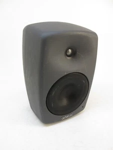Genelec 8240A DSP Bi-Amplified Studio Monitor - Picture 1 of 6