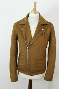 ebay zara jackets
