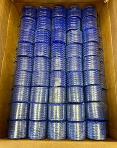 LOT 99 Monahan Filaments 15266014 0260 WYTEX6 12 2.00 BLU-867 CR-4.00 - Picture 1 of 4