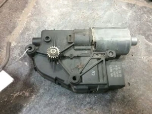 Q7 AUDI 2007 Roof Motor 191300 - Picture 1 of 2