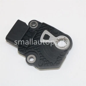 OEM Transmission Gear Range Sensor 40518058 0DN927753A for Audi S5 Sportback S6 - Picture 1 of 8