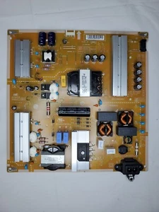 LG 70UN6955ZUC Power Supply EAY65248602 - Picture 1 of 3