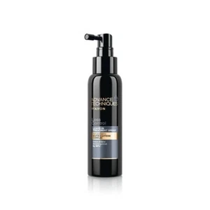 Avon, Trattamento Senza Risciacquo Loss - Imagen 1 de 1