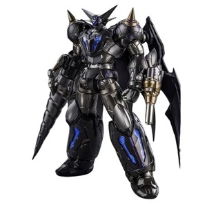 Artifact-X Series: ANOTHER GETTER - CCS Toys - Imagen 1 de 11