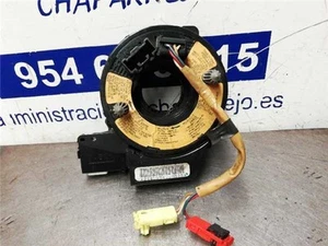 ANILLO COLECTOR Mazda 3 BERLINA 1.6 CD D (109 CV) Y6 2005 - Imagen 1 de 5