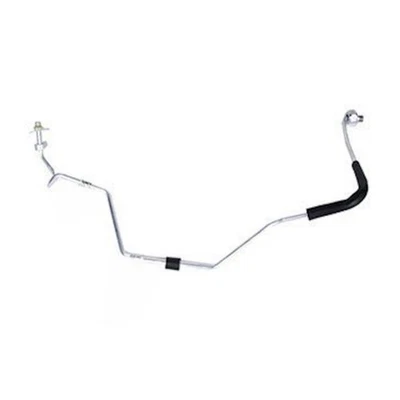 Genuine ACDelco For Pontiac Sunfire 1995-2005 Liquid Hose | With Gasket Or Seal - Image 1 of 4