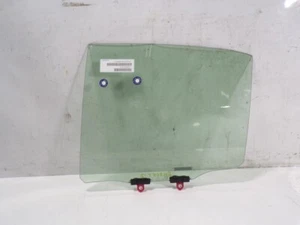 6810476041 TÜRSCHEIBE HINTEN LINKS / 17086272 FÜR LEXUS UX ZA10 250H E-FOU - Bild 1 von 3