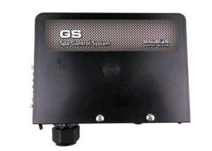 Balboa GS100 Spa Control Unit System Genuine Fast Dispatch - Picture 1 of 1
