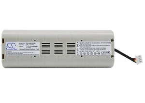 Batterie 4500mAh type C6L 12V79 VL-60923 Pour Pure EVOKE 3, EVOKE-3, ELAN RV40 - Photo 1 sur 6