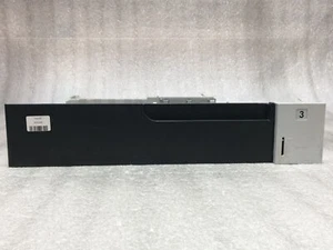 HP Feeder Cassette Tray For LaserJet ENT M750/M725/M775 CF235-67917 Tray Only - Afbeelding 1 van 13