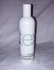 Artec Textureline Volume Shampoo 12 fl Oz . - Picture 1 of 8