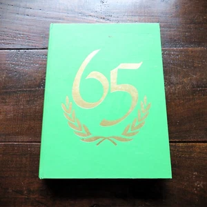 Book Turkmenistan To The Heights Of The Golden Age 2005 - Picture 1 of 15