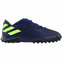 adidas x 19.3 mens laceless astro turf trainers