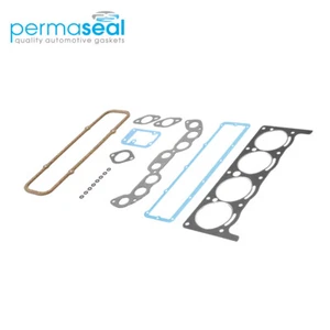 Commer Hillman Hunter Husky Minx VRS Gasket Set 1390 1494 1592 1725 Cast Head - Picture 1 of 1