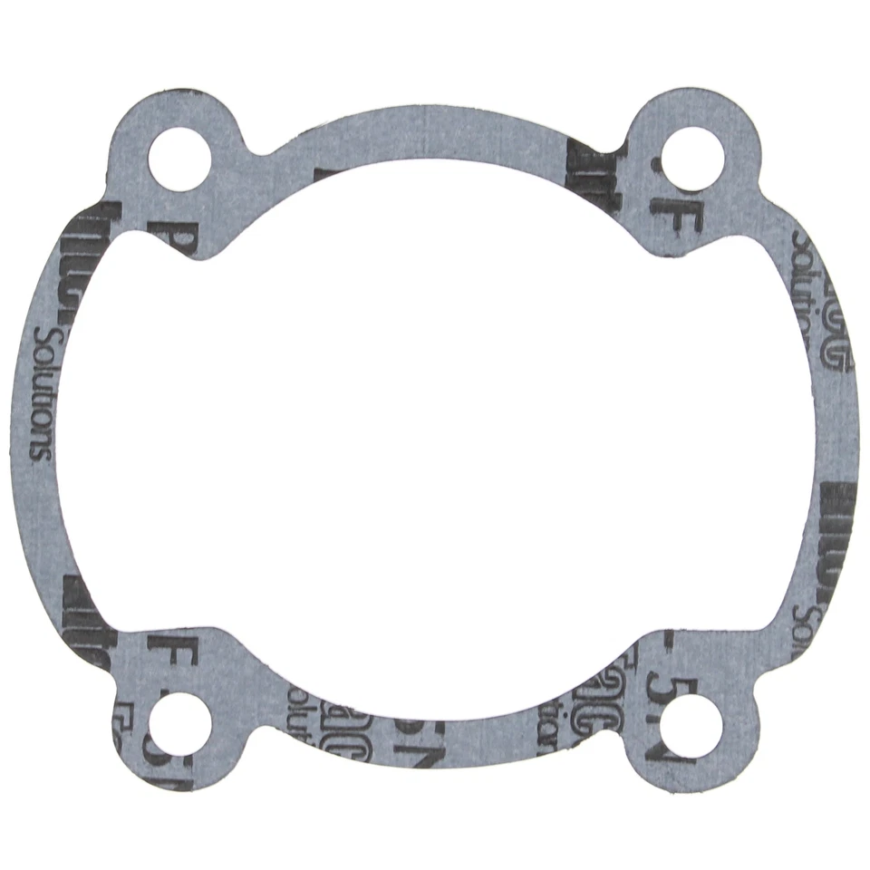 Ski-Doo Safari Citation/Tundra 250 1985-1992 Gasket Set - Image 1 of 1
