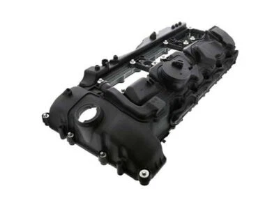Cubierta de válvula para BMW X5 2011-2018 33817KZQH 2012 2013 2015 2017 2016 2014 Foto 1 de 2