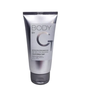 California Tan Body by CT Session Enhancer 6oz - Picture 1 of 1