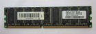 Blitz Modul RAM 256MB Schreibtisch DDR 266MHZ MDDBL3F3G4X1B1AZK