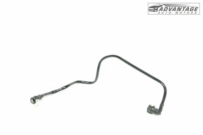 Dodge Charger 2015-2021 sistema de combustible de gasolina manguera tubo tubería OEM Foto 1 de 4