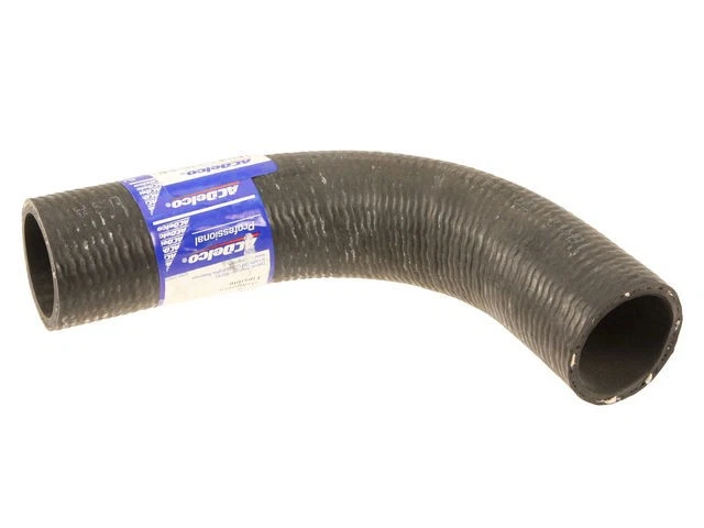 Manguera de radiador superior para Dodge Durango 2000-2003 4,7 L V8 2001 2002 JN452XB dorado Foto 1 de 1