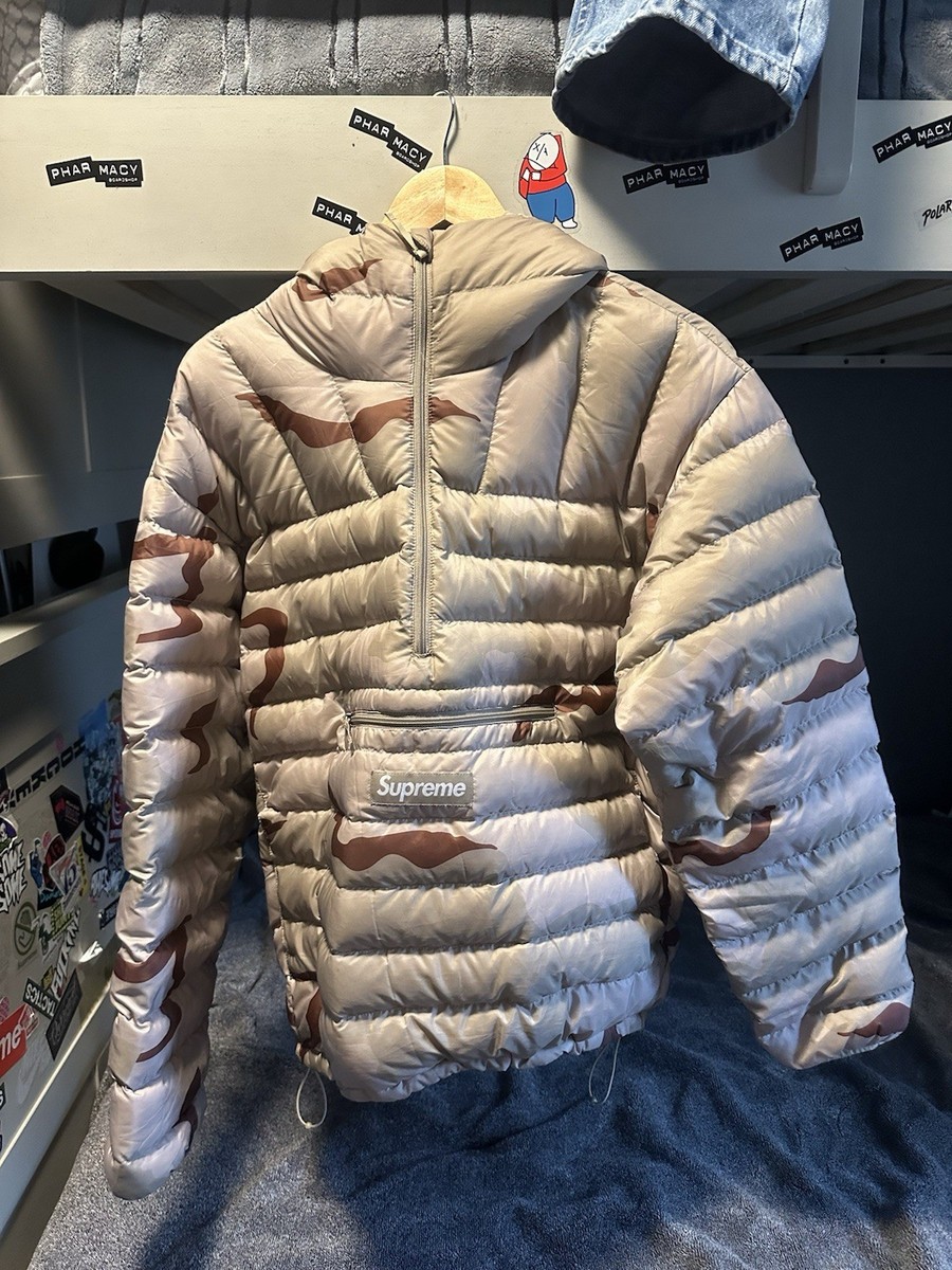 Supreme Puffer Jacket Coats, Jackets & Vests Multicolor for Supreme Puffer Jacket Coats, Jackets & Vests Multicolor for
