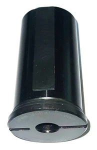 GLOBAL CNC 2" X 5/8" TIPO B PORTAHERRAMIENTAS BUJE REDUCTOR - Imagen 1 de 4