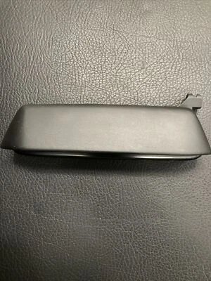 6078007100 Alfa Romeo 164 Delantero Izquierdo Exterior Handel (Listo para pintar) Foto 1 de 4