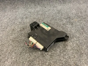 2011-2013 Toyota Corolla A/C Amplifier Temperature Control Module 88650-02770 - Picture 1 of 6