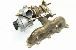 03L145701G turbocompresor turbocompresor - Imagen 1 de 2