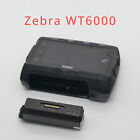 Zebra WT6000 Wearable Computer Scanner With Battery Android