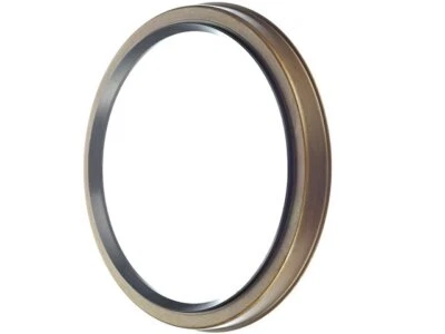 Sello de eje delantero izquierdo para Buick Rainier 2004-2007 87551NWYT 2005 2006 Foto 1 de 2