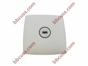 Punto de acceso inalámbrico Cisco AIR-AP1131AG-A-K9 Aironet 1131AG - Imagen 1 de 2