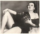 BERYL  MASON -st express HOLLYWOOD movie  PIN-UP/CHEESECAKE 1938 cig card/G