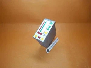 Siemens Sipart - Picture 1 of 3